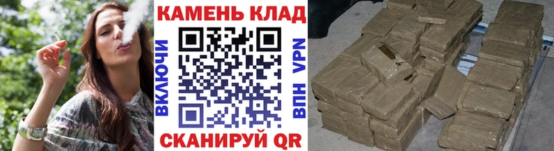 продажа наркотиков  Сухиничи  гидра ссылка  ГАШ гарик 
