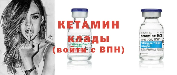 индика Алексин