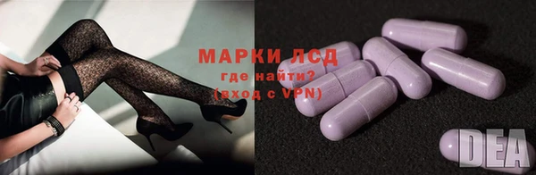сатива Наволоки